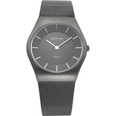 Bering 11935-077 Classic Watch