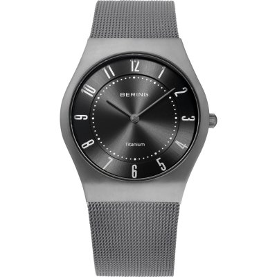 Bering 11935-079 Classic Watch