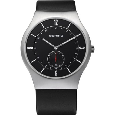 Bering Classic 11940-409 Watch