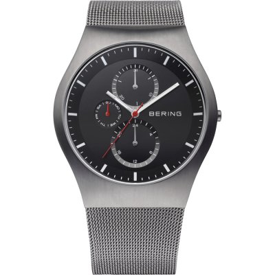 Orologio Bering 11942-372 Classic