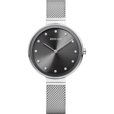 Bering 12034-009 Classic Watch