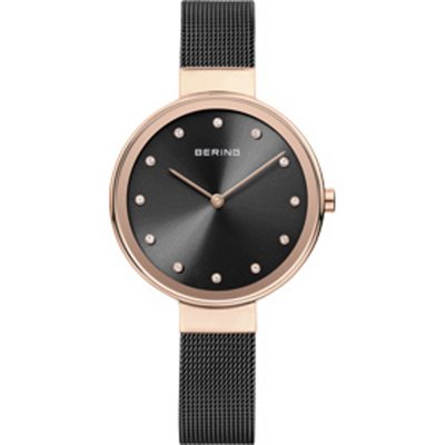 Bering 12034-166 Classic Watch