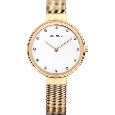 Bering 12034-334 Classic Watch