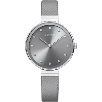 Bering Classic 12034-609 Watch