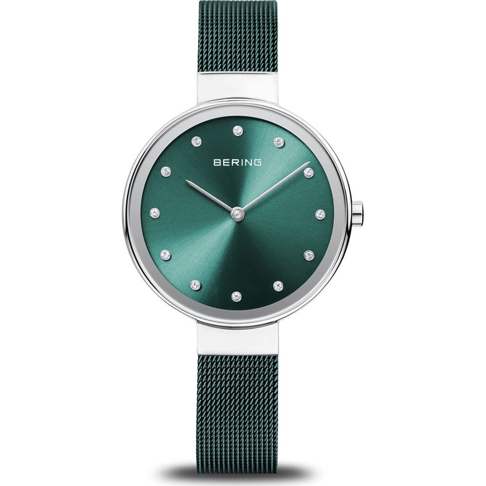 Bering Classic 12034-808 Zegarek