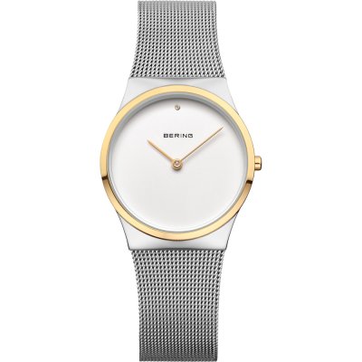 montre Bering 12130-014 Classic