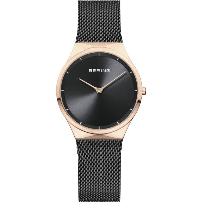 Bering 12131-162 Classic Watch