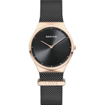 Bering 12131-162-Valentinesday Watch