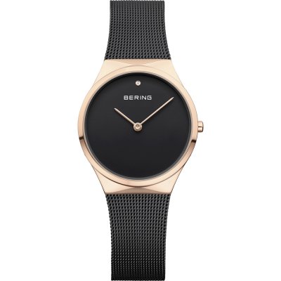 Bering 12131-166 Classic Watch