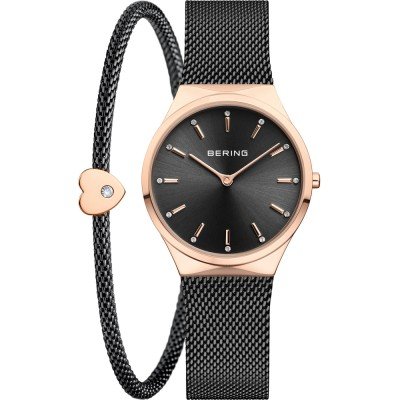 Bering Classic 12131-169-GWP Watch