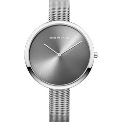 Bering 12240-009 Classic Watch