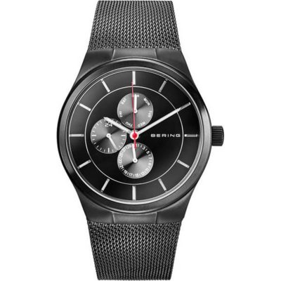 Bering 12341-122 Classic Watch