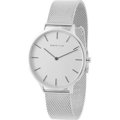 Bering 12540-000 Classic Watch