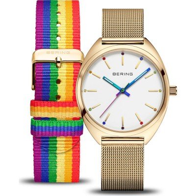 Reloj Bering 127220-36-334 Classic