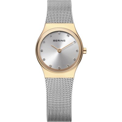 Bering 12924-001 Classic Watch