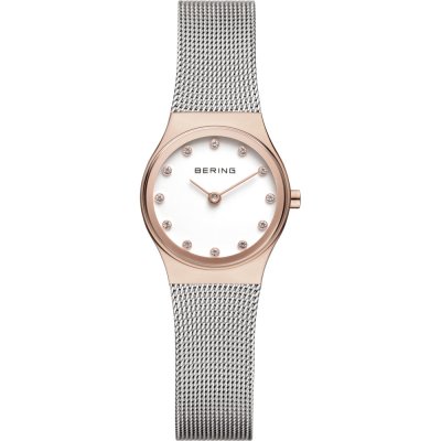 Bering 12924-064 Classic Watch