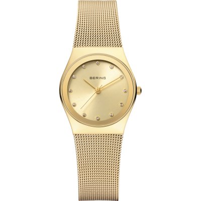 orologio Bering 12927-333 Classic