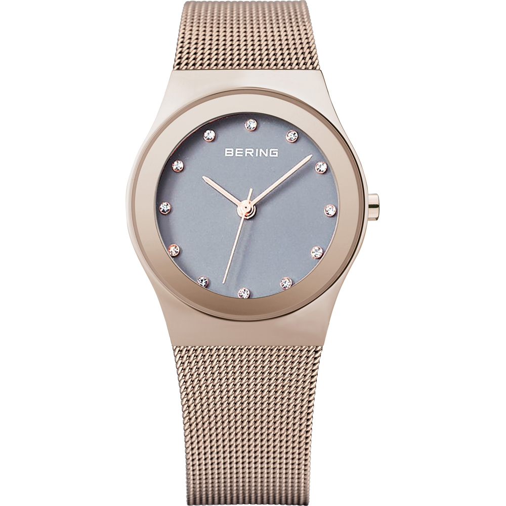 Bering 12927-369 Classic Watch