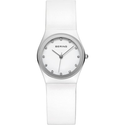 Bering 12927-804 Classic Watch