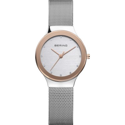 Bering 12929-060 Classic Watch