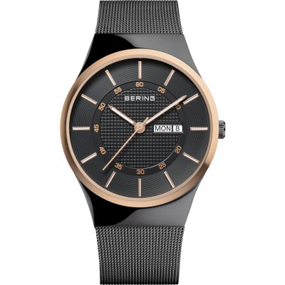 Bering 12939-166 Classic Watch