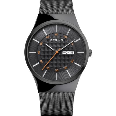 Bering 12939-222 Classic Watch