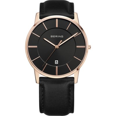 Bering 13139-466 Classic Watch