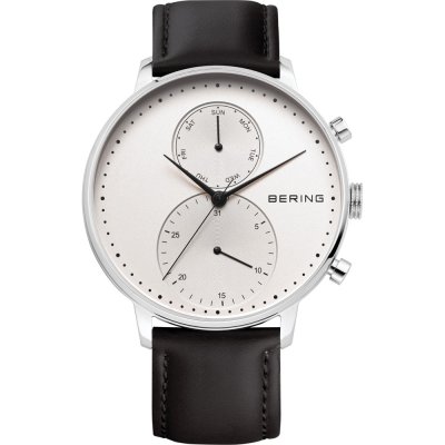 Bering 13242-404 Classic Watch