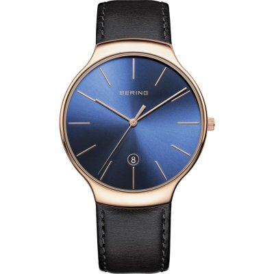 Bering 13338-467 Classic Watch