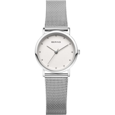 Bering 13426-000 Classic Watch