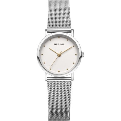 Bering 13426-001 Classic Watch