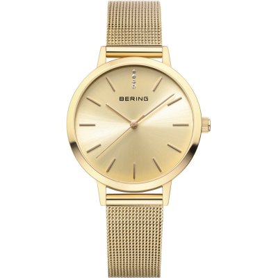 Bering 13434-333 Classic Watch