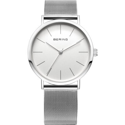 Bering 13436-000 Classic Watch