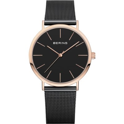 Bering 13436-166 Classic Watch