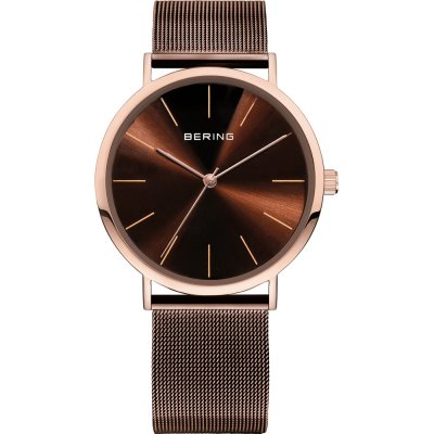 Bering 13436-265 Classic Watch