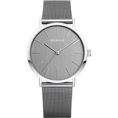 Bering Classic 13436-309 Watch