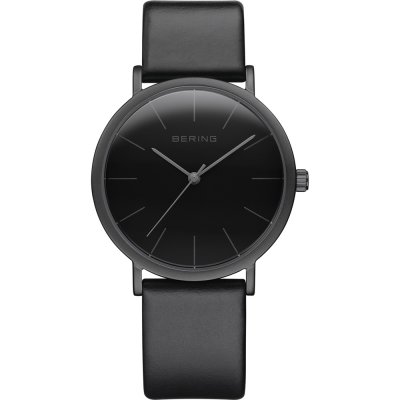 Bering Classic 13436-422 Watch