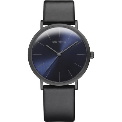 Bering 13436-427 Classic Watch