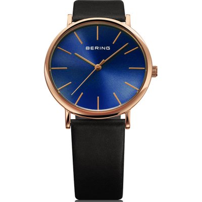 Bering 13436-467 Classic Watch