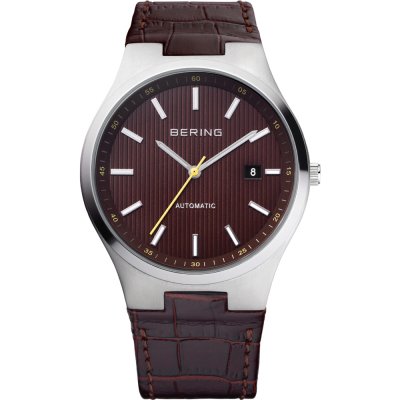 orologio Bering 13641-505 Automatic