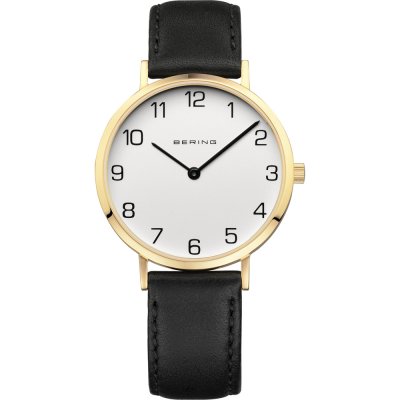 Bering 13934-434 Classic Watch