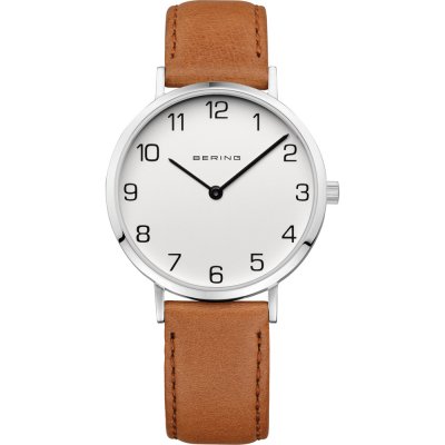 orologio Bering 13934-504 Classic