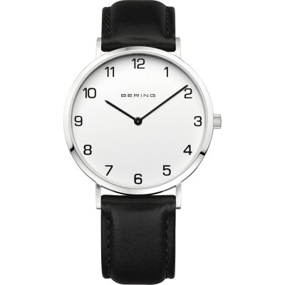 Bering 13940-404 Classic Watch