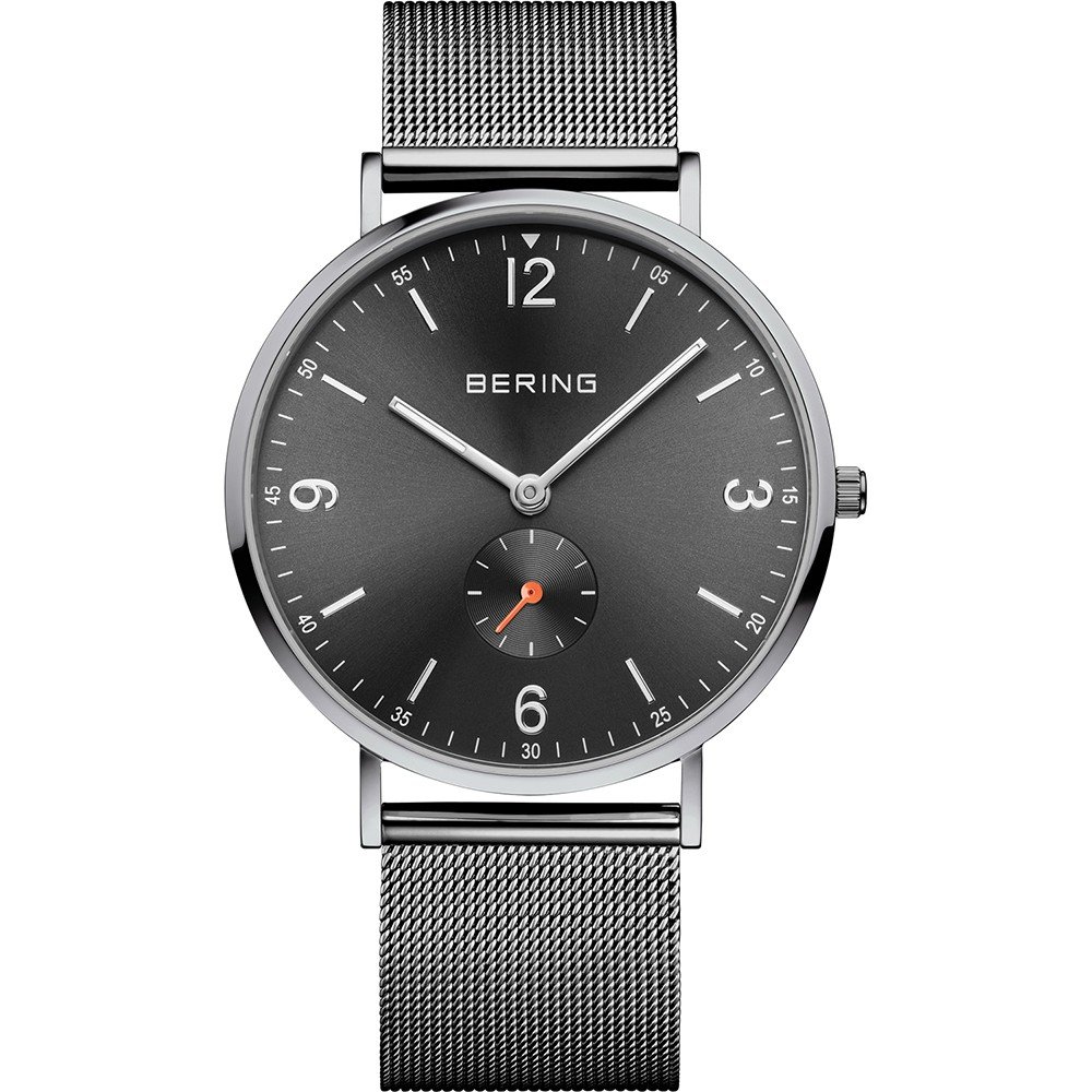 Bering Classic 14040 377 Watch EAN 5710718265053 Mastersintime