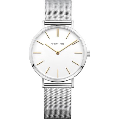 Bering 14134-001 Classic Watch