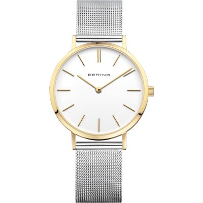 Bering 14134-014 Classic Watch