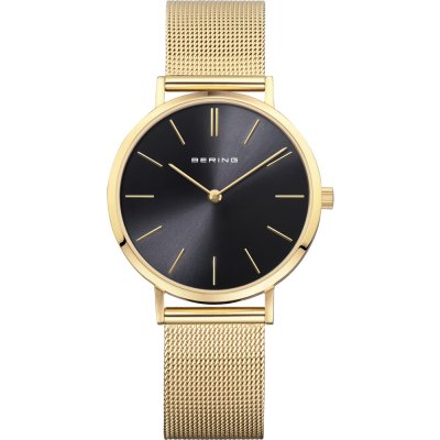 Bering 14134-332 Classic Watch