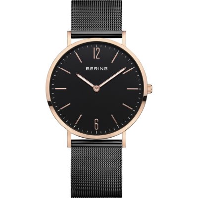 Bering 14236-004 Classic Watch