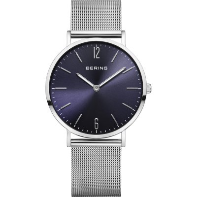 Bering 14236-162 Classic Watch