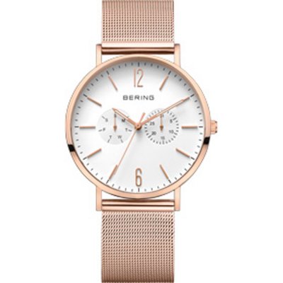 Bering 14236-364 Classic Watch